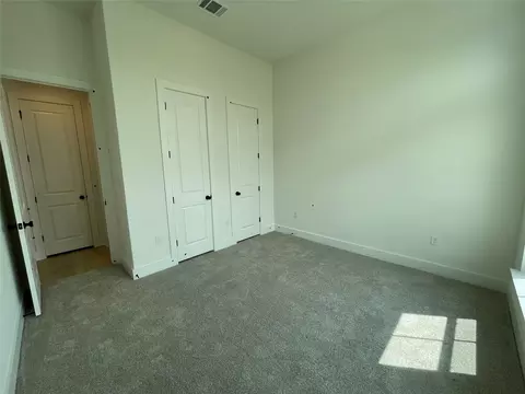 19501 Erna Dr, Pflugerville, TX 78660 photo 25
