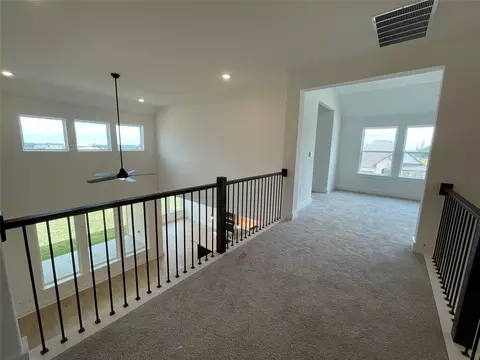 19501 Erna Dr, Pflugerville, TX 78660 photo 21