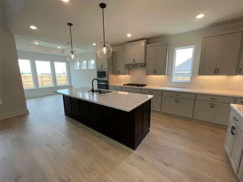 19501 Erna Dr, Pflugerville, TX 78660 photo 7