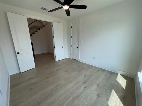 19501 Erna Dr, Pflugerville, TX 78660 photo 28