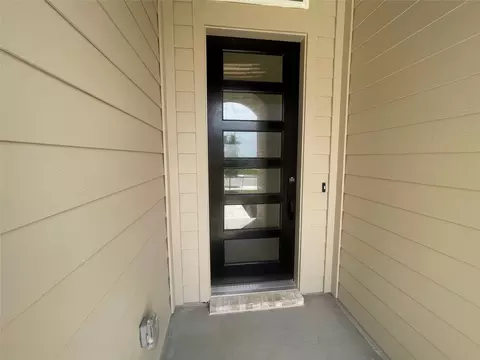 19501 Erna Dr, Pflugerville, TX 78660 photo 3