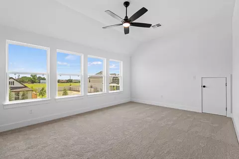 19501 Erna Dr, Pflugerville, TX 78660 photo 21