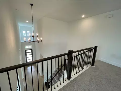 19501 Erna Dr, Pflugerville, TX 78660 photo 20