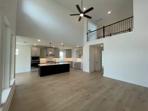 19501 Erna Dr, Pflugerville, TX 78660 photo 14