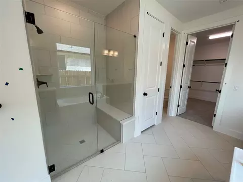 19501 Erna Dr, Pflugerville, TX 78660 photo 18