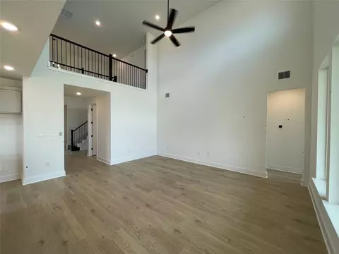 19501 Erna Dr, Pflugerville, TX 78660 photo 12