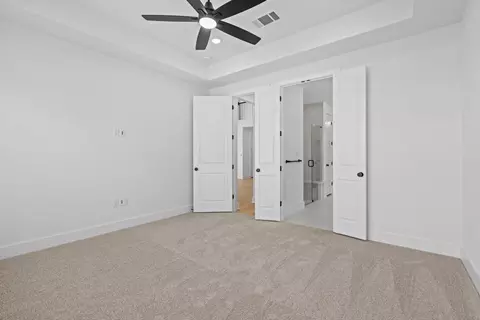 19501 Erna Dr, Pflugerville, TX 78660 photo 17