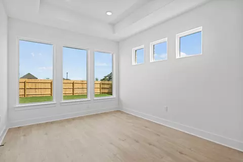 19501 Erna Dr, Pflugerville, TX 78660 photo 13