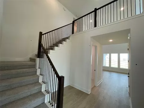 19501 Erna Dr, Pflugerville, TX 78660 photo 6