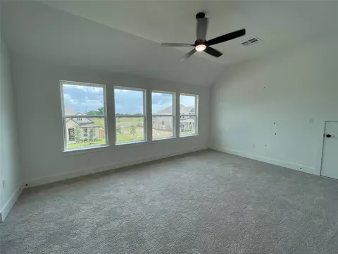 19501 Erna Dr, Pflugerville, TX 78660 photo 22