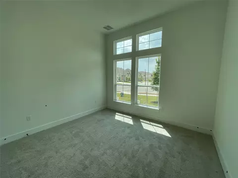 19501 Erna Dr, Pflugerville, TX 78660 photo 24