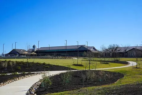 19501 Erna Dr, Pflugerville, TX 78660 photo 33