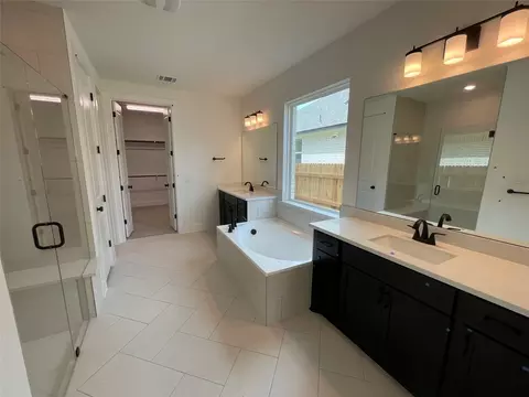 19501 Erna Dr, Pflugerville, TX 78660 photo 17