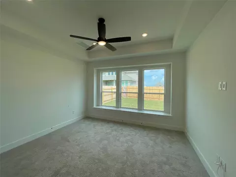 19501 Erna Dr, Pflugerville, TX 78660 photo 16