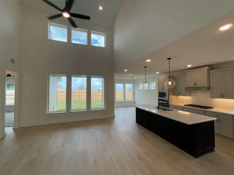 19501 Erna Dr, Pflugerville, TX 78660 photo 13