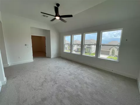 19501 Erna Dr, Pflugerville, TX 78660 photo 23