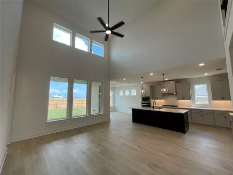 19501 Erna Dr, Pflugerville, TX 78660 photo 15