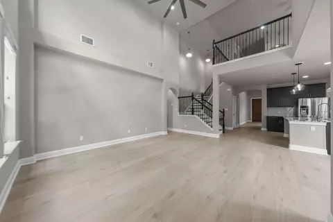 Living - 4401 Trinity Woods St, Leander, TX 78641 photo 1 of 5