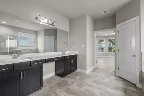 Bath - 4401 Trinity Woods St, Leander, TX 78641 photo 5 of 6