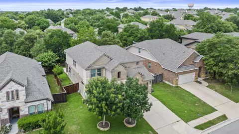 View/Area - 4401 Trinity Woods St, Leander, TX 78641 photo 3 of 3