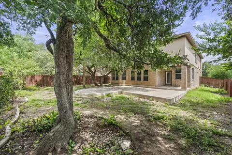 Other - 4401 Trinity Woods St, Leander, TX 78641 photo 9 of 9