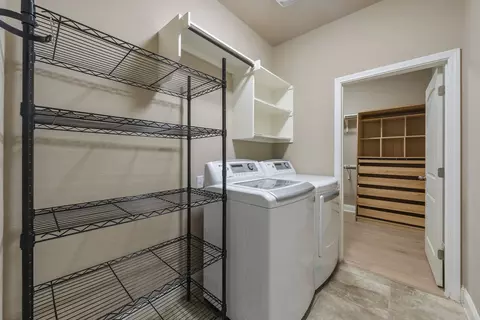 Other - 4401 Trinity Woods St, Leander, TX 78641 photo 2 of 9