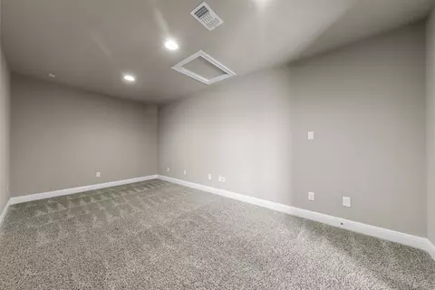 Other - 4401 Trinity Woods St, Leander, TX 78641 photo 6 of 9