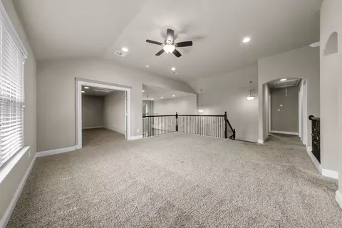 Other - 4401 Trinity Woods St, Leander, TX 78641 photo 7 of 9