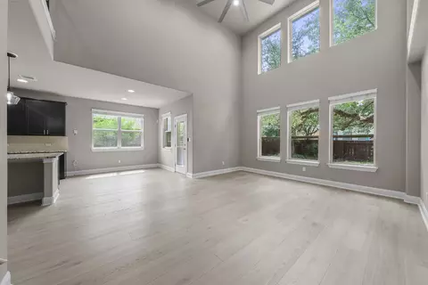 Living - 4401 Trinity Woods St, Leander, TX 78641 photo 3 of 5