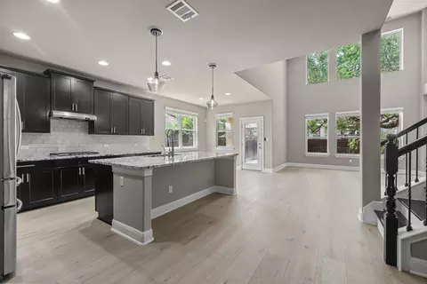 Other - 4401 Trinity Woods St, Leander, TX 78641 photo 3 of 9