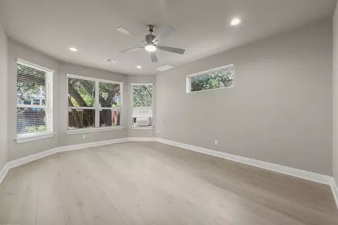 Living - 4401 Trinity Woods St, Leander, TX 78641 photo 4 of 5