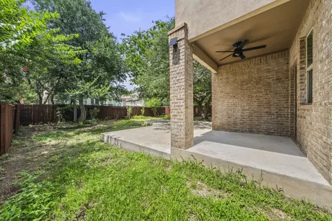 Other - 4401 Trinity Woods St, Leander, TX 78641 photo 8 of 9