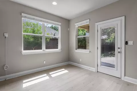 Other - 4401 Trinity Woods St, Leander, TX 78641 photo 5 of 9