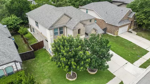 View/Area - 4401 Trinity Woods St, Leander, TX 78641 photo 2 of 3