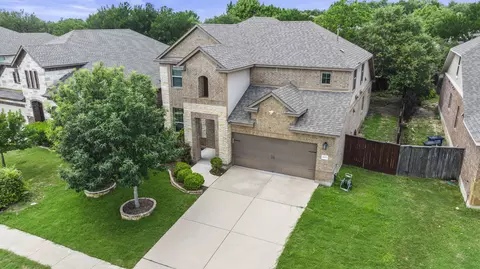 View/Area - 4401 Trinity Woods St, Leander, TX 78641 photo 1 of 3