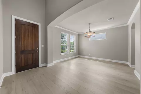 Other - 4401 Trinity Woods St, Leander, TX 78641 photo 1 of 9