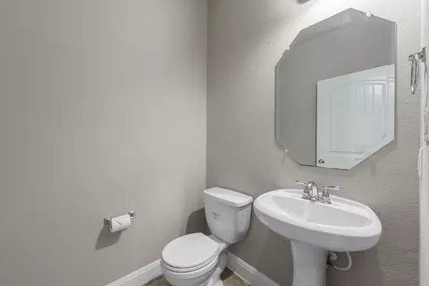 Bath - 4401 Trinity Woods St, Leander, TX 78641 photo 3 of 6