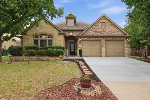 377 Verano Dr, Kyle, TX 78640
