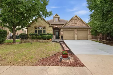 377 Verano Dr, Kyle, TX 78640