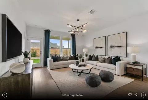 Living - 13520 Cuchillo Path, Manor, TX 78653 photo 1 of 1