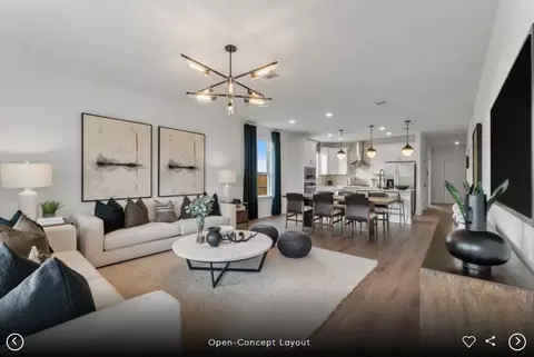 Other - 13520 Cuchillo Path, Manor, TX 78653 photo 1 of 2