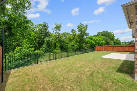 Exterior - 2709 Steece Way, Leander, TX 78641 photo 4 of 6