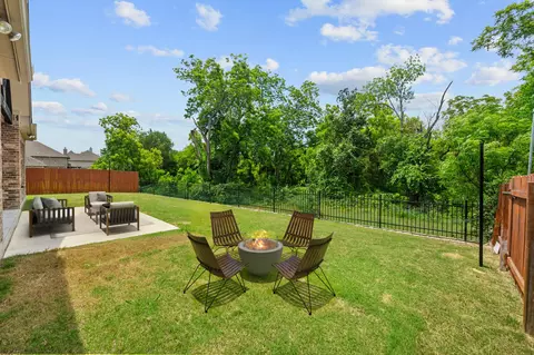 Exterior - 2709 Steece Way, Leander, TX 78641 photo 5 of 6