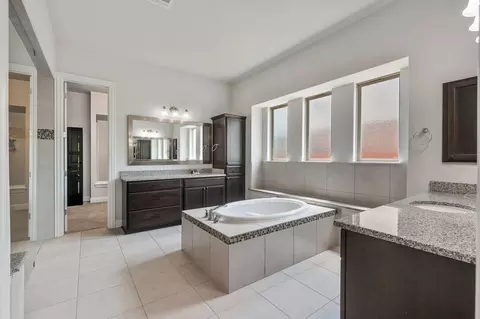 Bath - 2709 Steece Way, Leander, TX 78641 photo 1 of 7