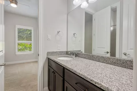 Bath - 2709 Steece Way, Leander, TX 78641 photo 6 of 7