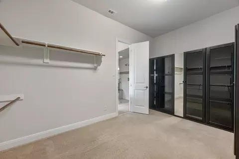Other - 2709 Steece Way, Leander, TX 78641 photo 8 of 8