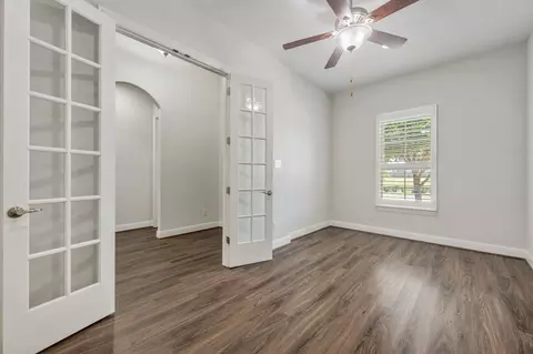 Other - 2709 Steece Way, Leander, TX 78641 photo 5 of 8
