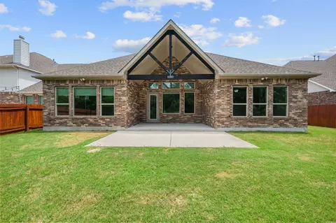 Other - 2709 Steece Way, Leander, TX 78641 photo 2 of 8