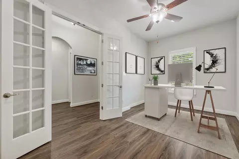 Other - 2709 Steece Way, Leander, TX 78641 photo 4 of 8