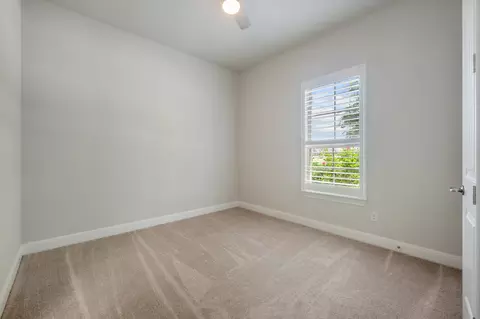 Bedroom - 2709 Steece Way, Leander, TX 78641 photo 4 of 6